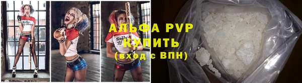 стафф Магас