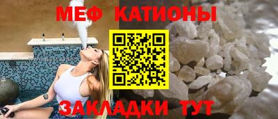 дурь Жуковский