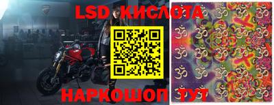 прущие крисы Заводоуковск