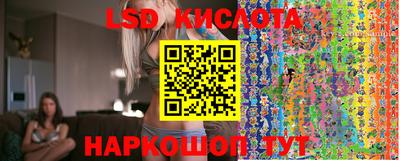 дурь Жуковский
