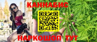 прущие крисы Заводоуковск