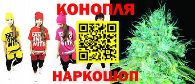 дурь Жуковский