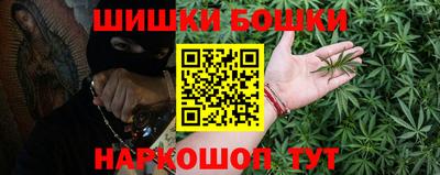 прущие крисы Заводоуковск
