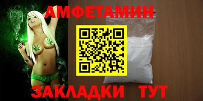 дурь Жуковский