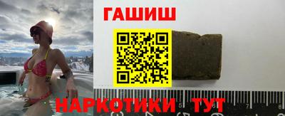 дурь Жуковский